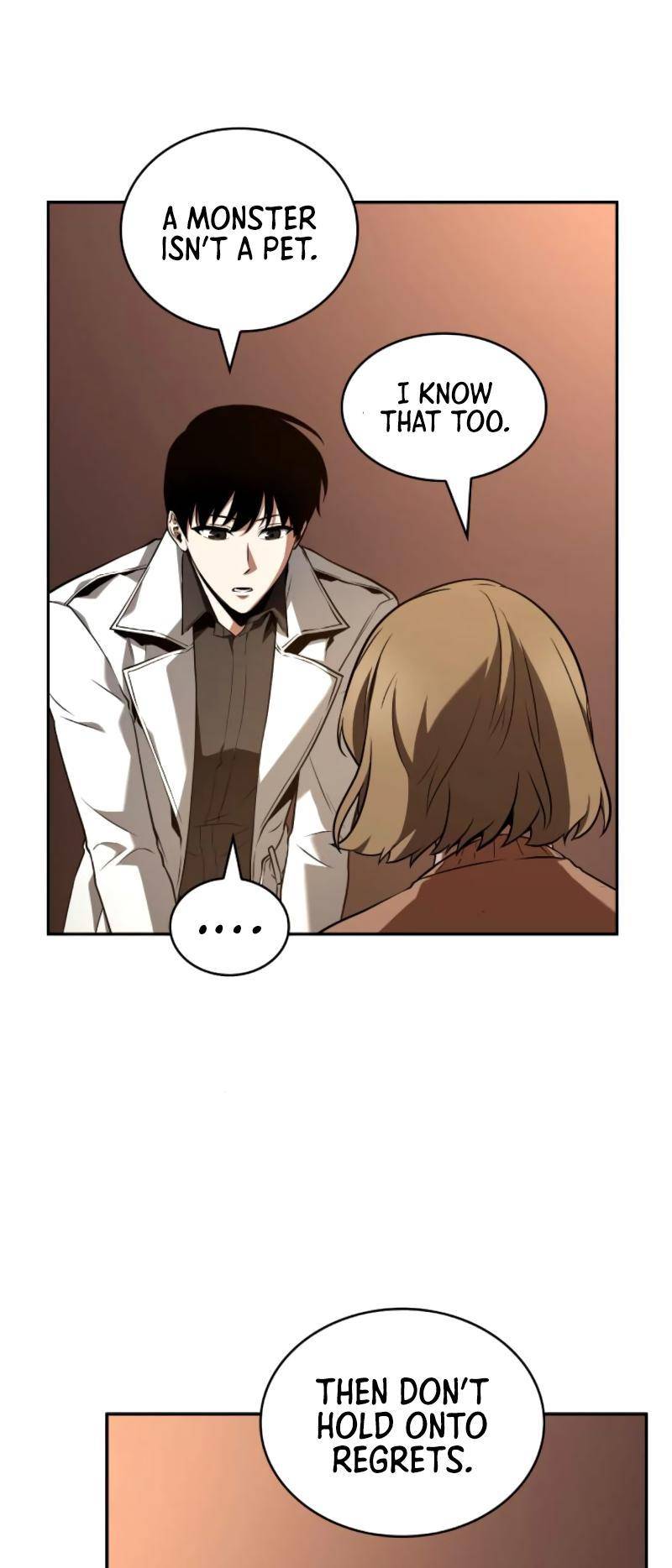 Page 28 of Chapter 92