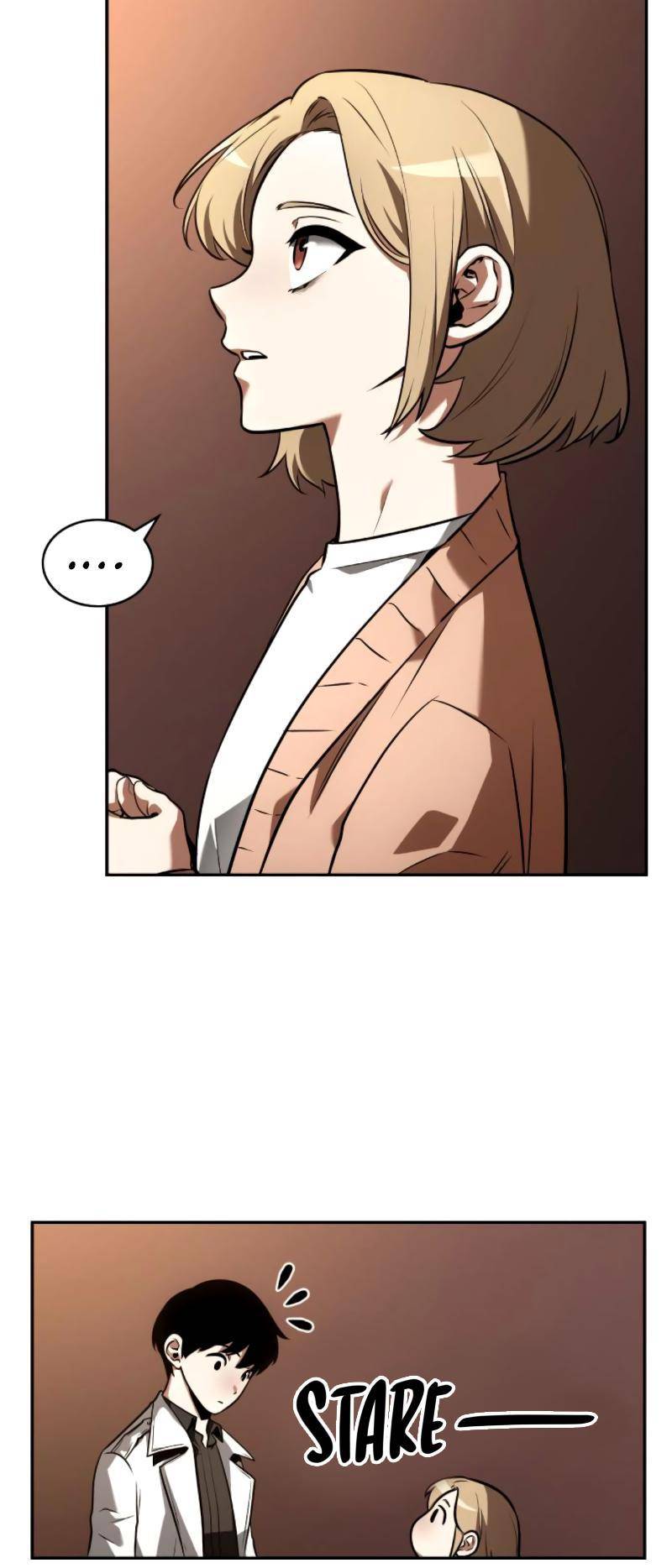 Page 29 of Chapter 92