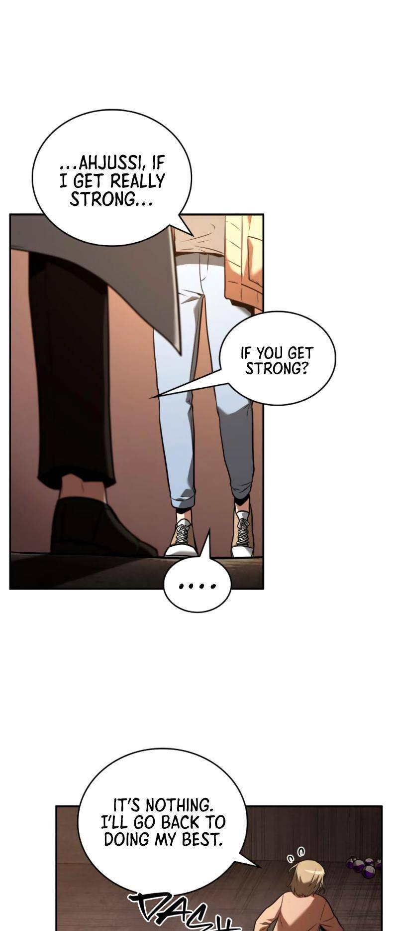 Page 30 of Chapter 92