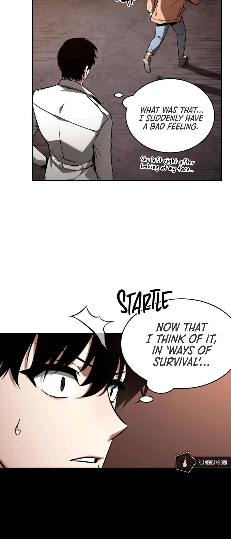 Page 31 of Chapter 92