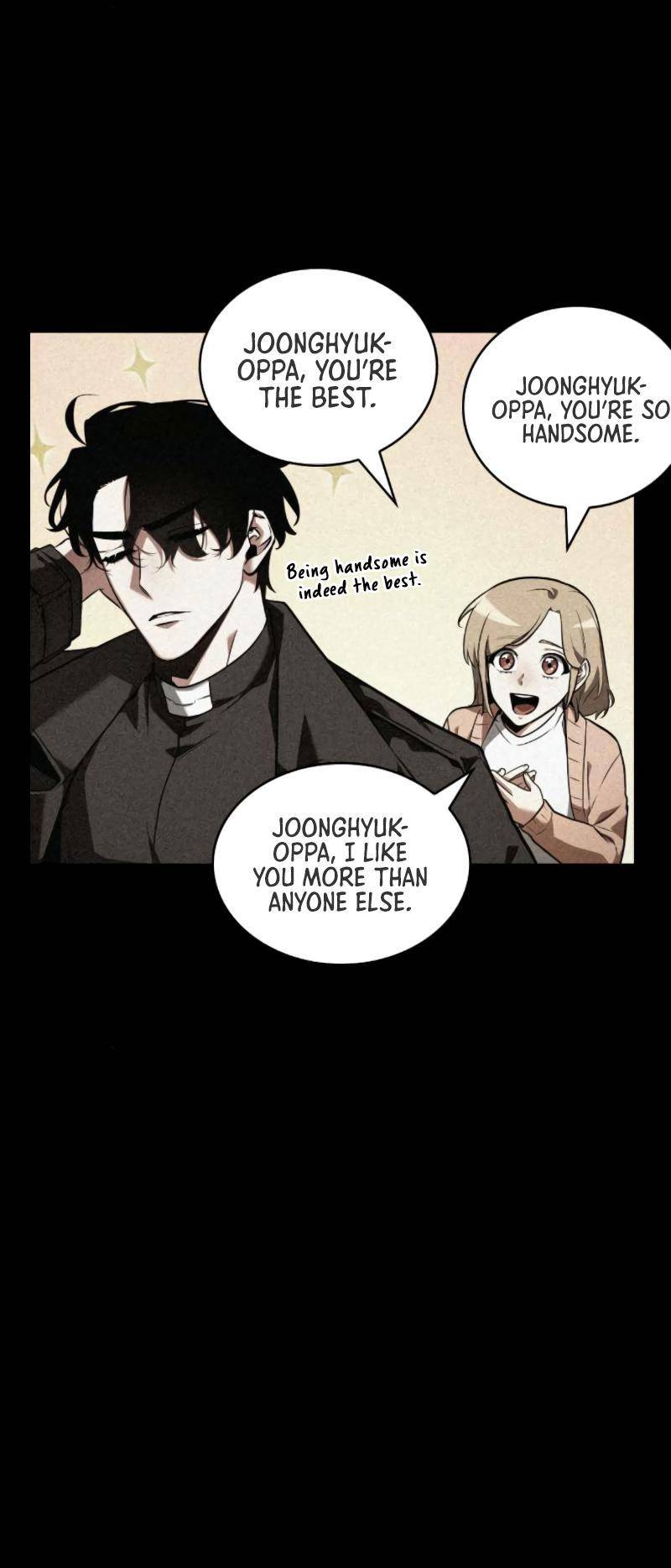 Page 32 of Chapter 92
