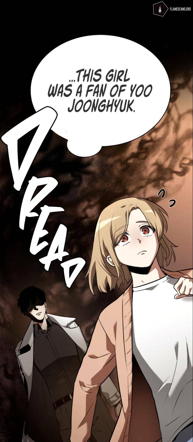 Page 33 of Chapter 92