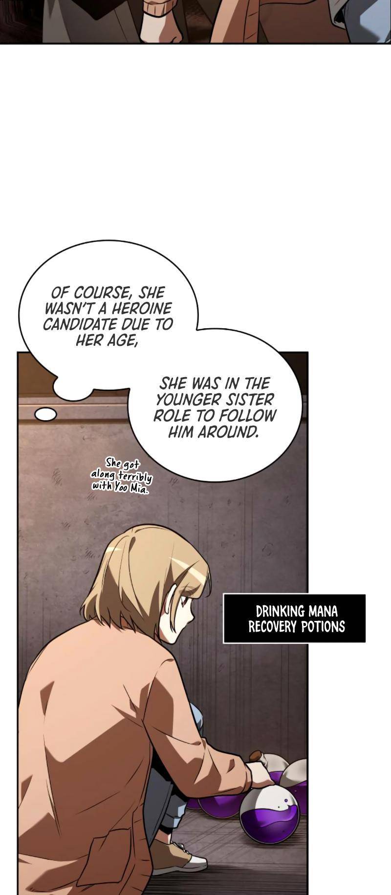 Page 34 of Chapter 92