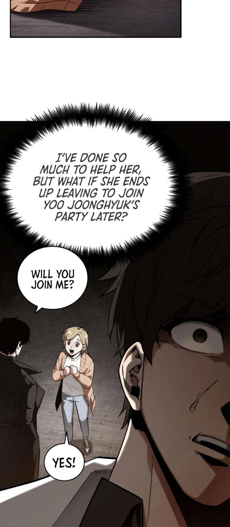 Page 35 of Chapter 92