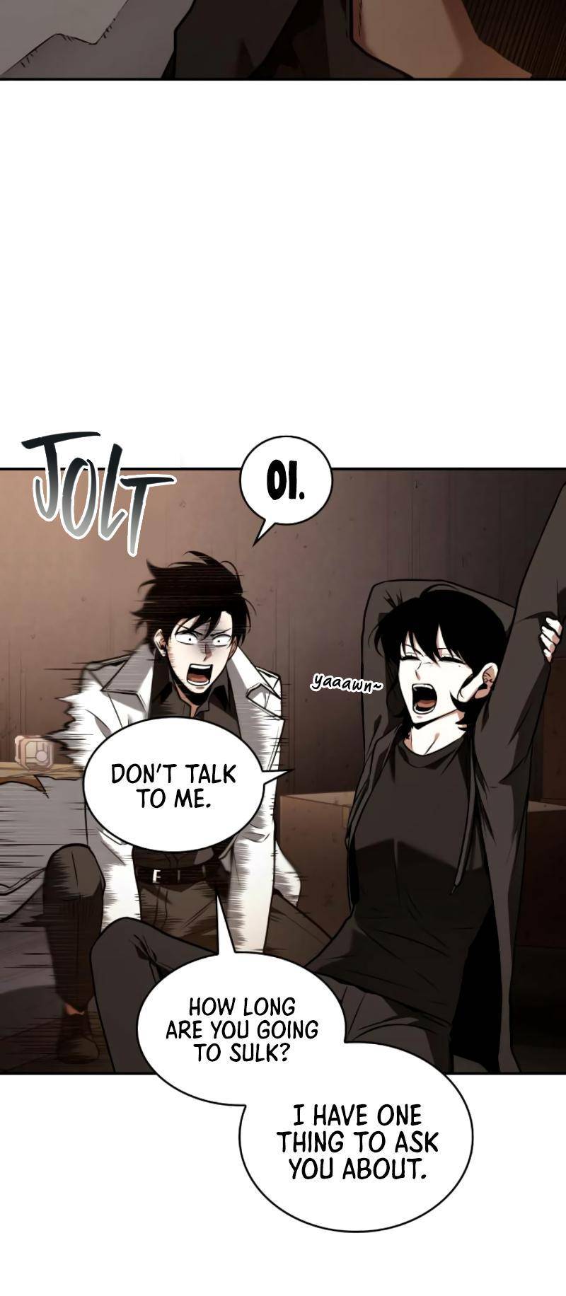 Page 36 of Chapter 92