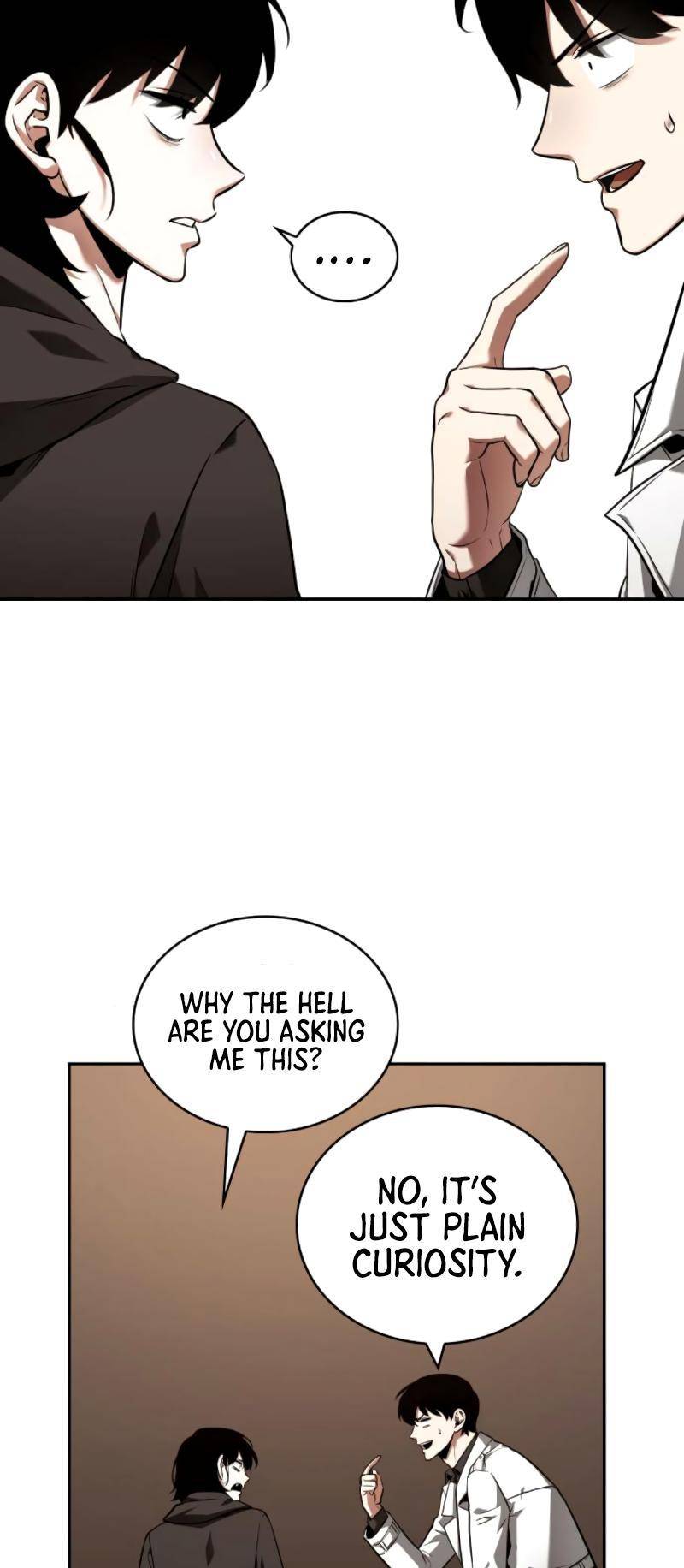 Page 38 of Chapter 92