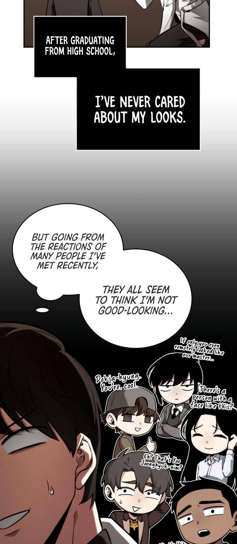 Page 39 of Chapter 92