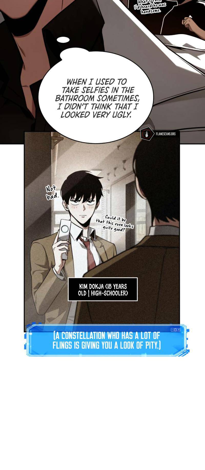 Page 40 of Chapter 92