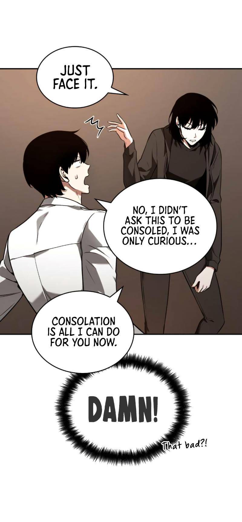 Page 41 of Chapter 92