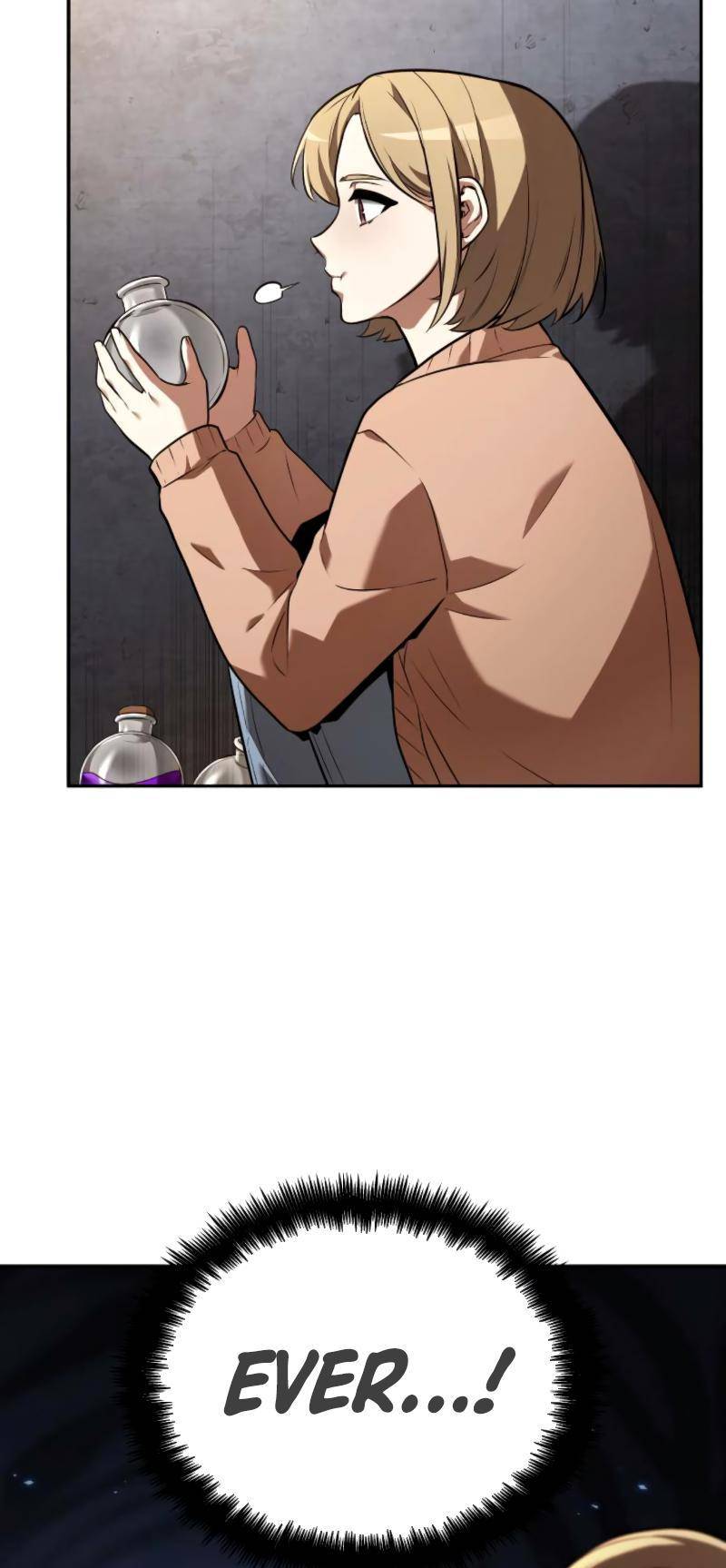 Page 43 of Chapter 92