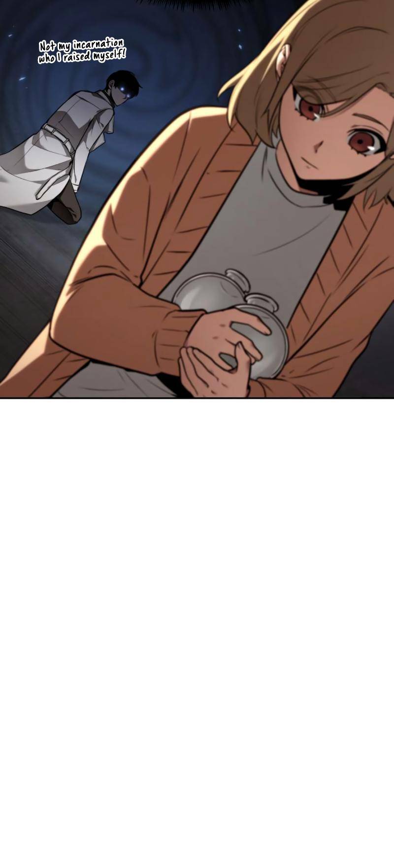 Page 44 of Chapter 92