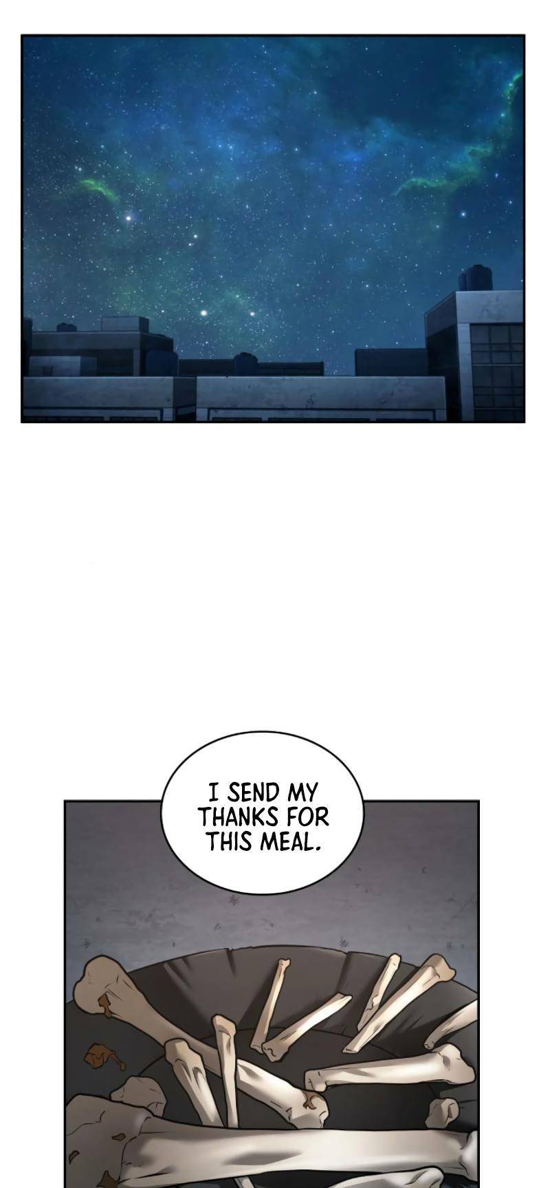 Page 45 of Chapter 92