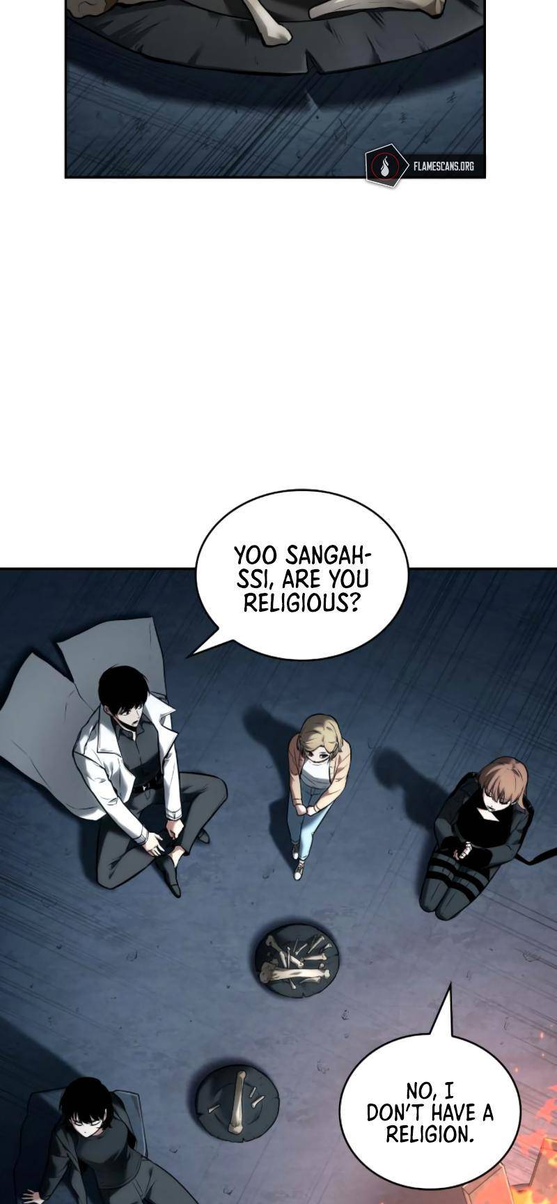 Page 46 of Chapter 92