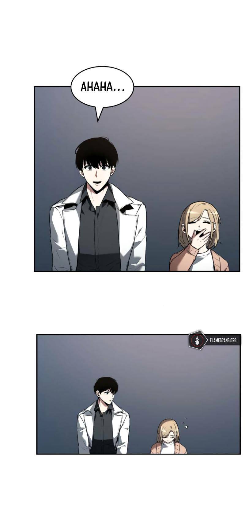 Page 48 of Chapter 92