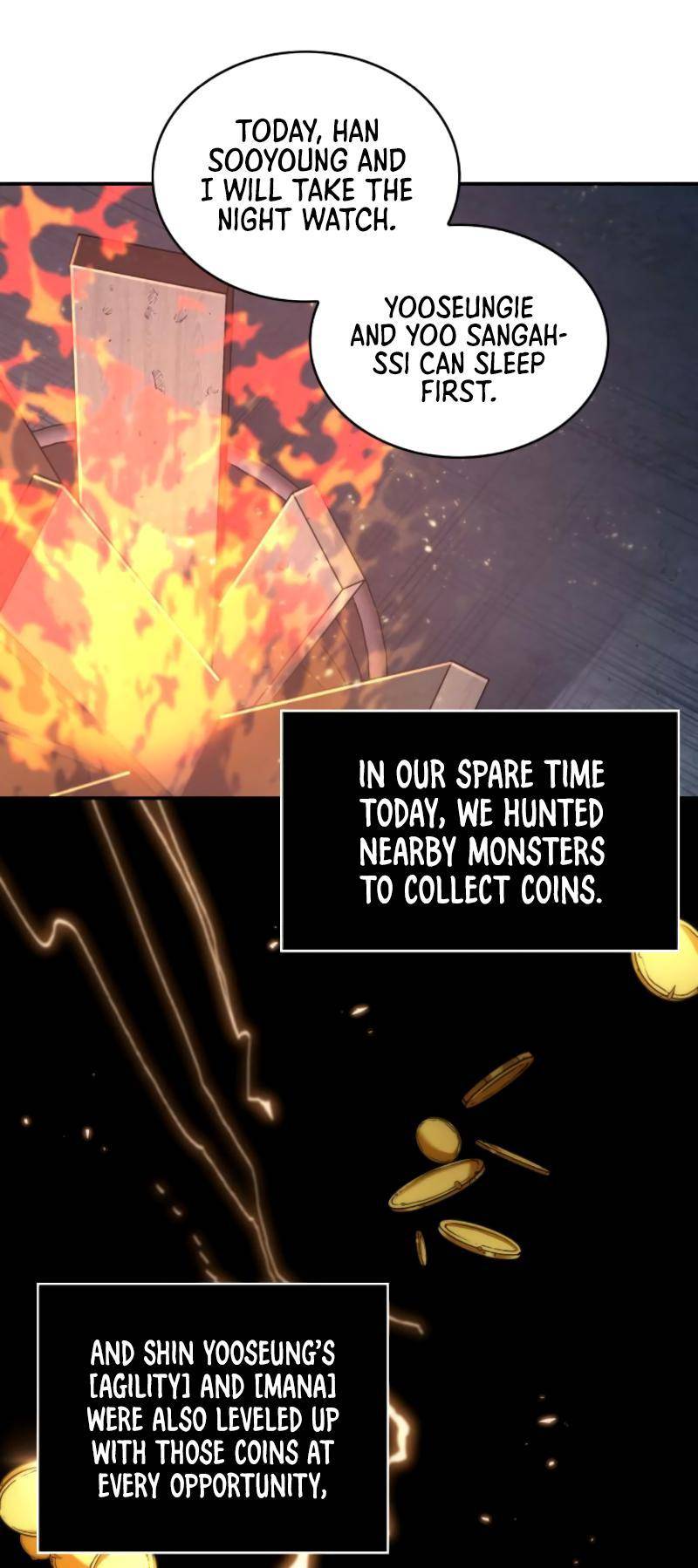 Page 49 of Chapter 92