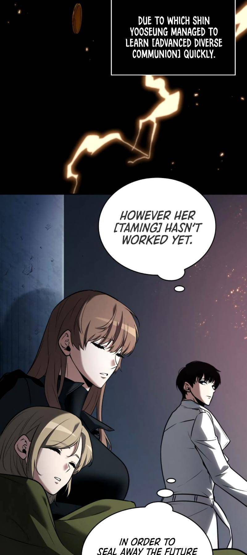 Page 51 of Chapter 92