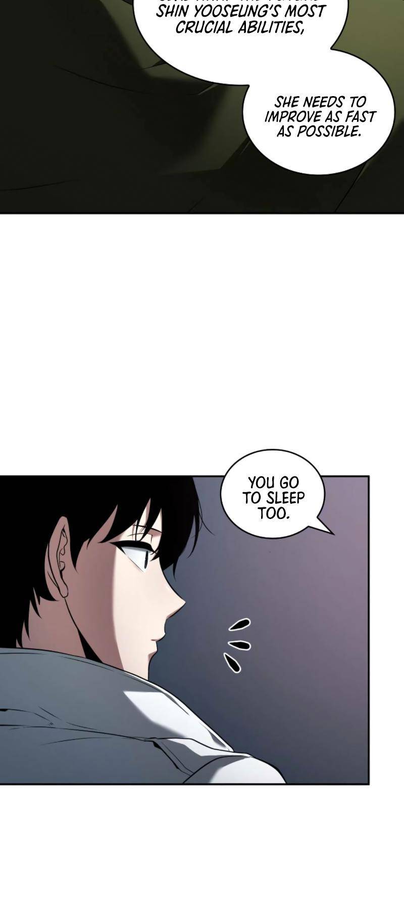 Page 52 of Chapter 92