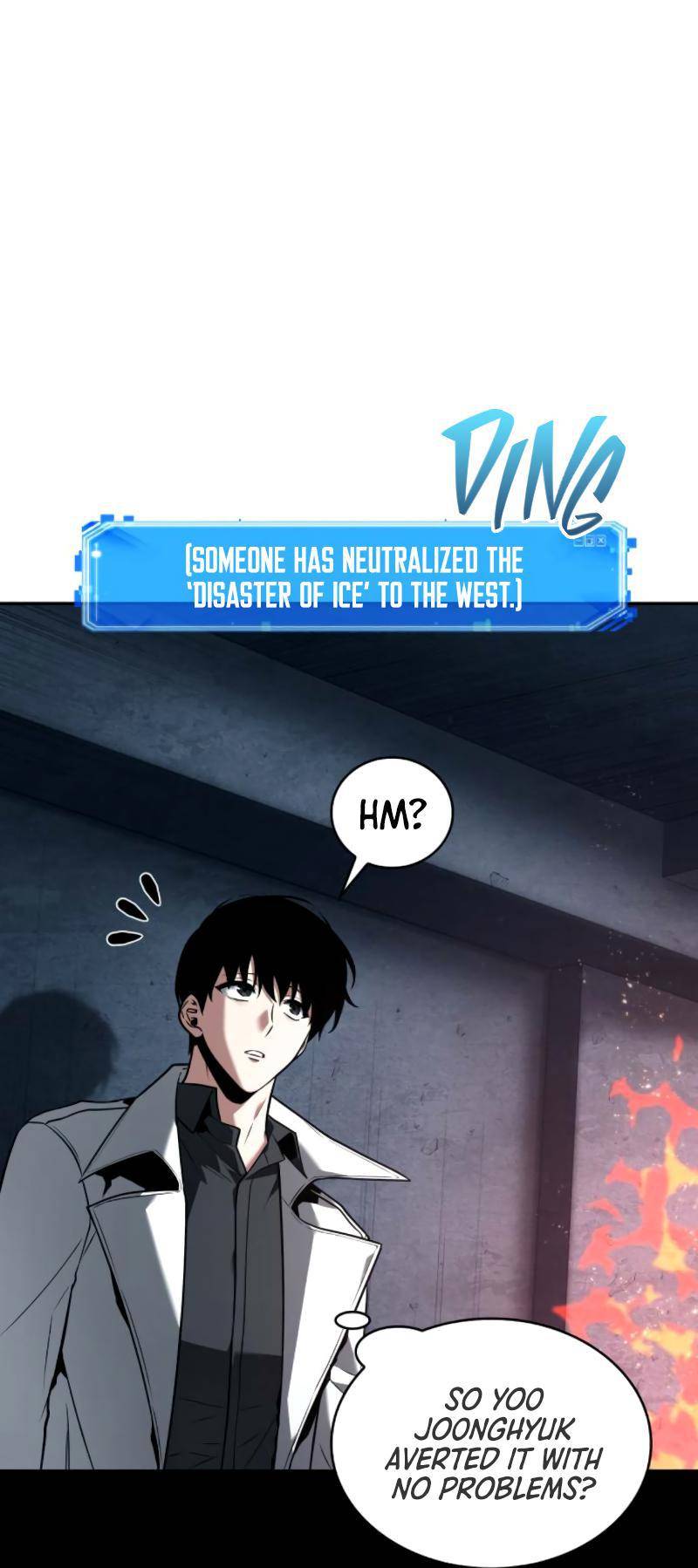 Page 53 of Chapter 92