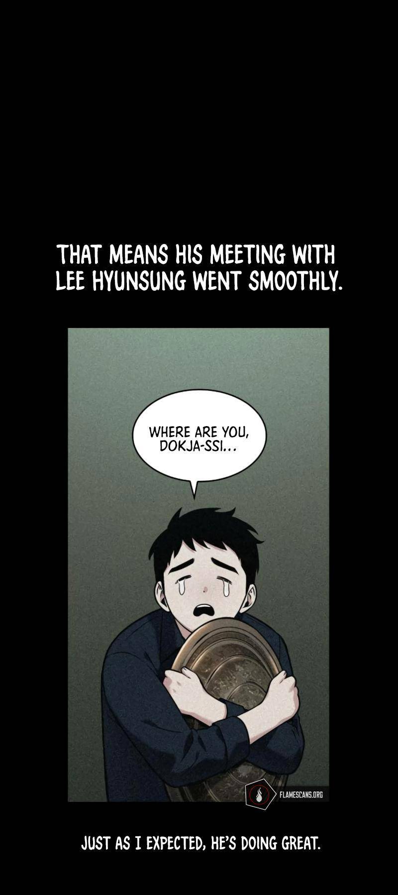 Page 54 of Chapter 92