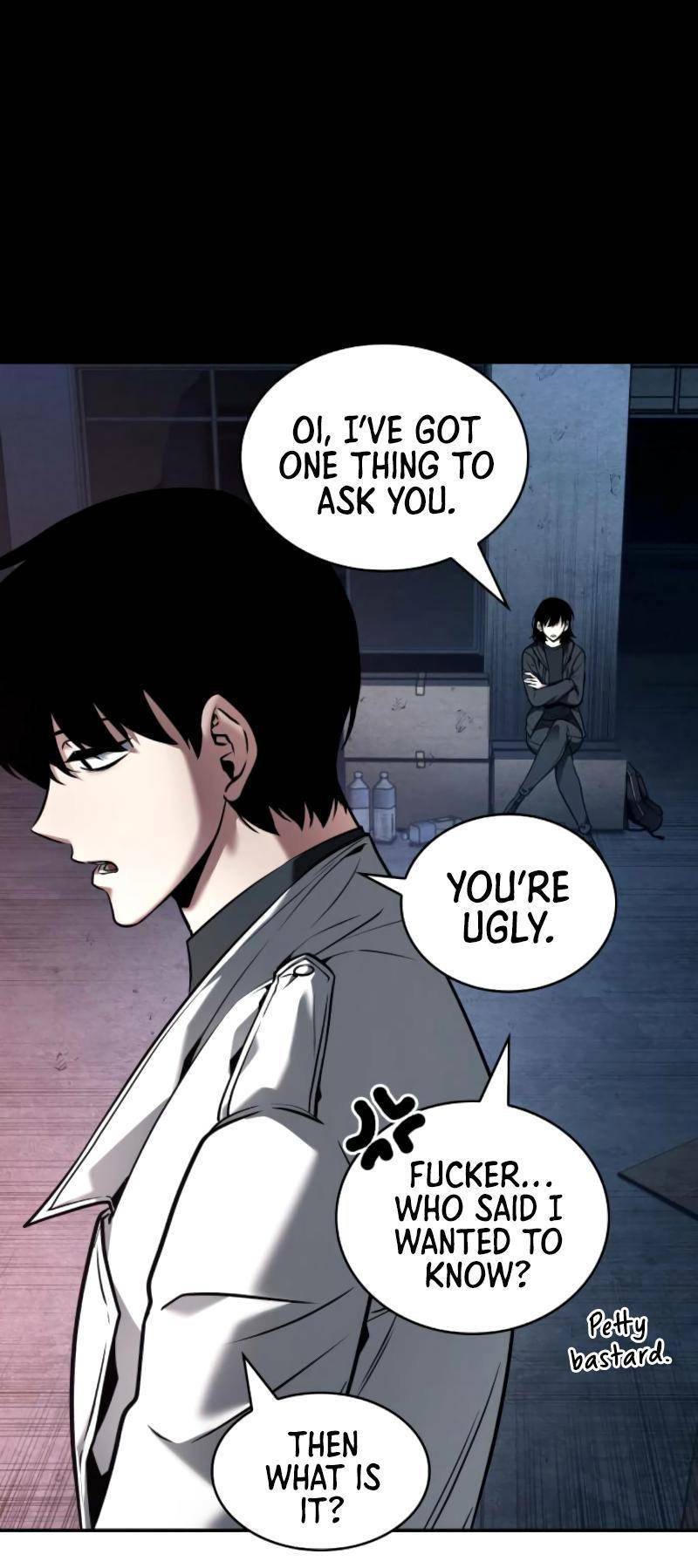 Page 55 of Chapter 92