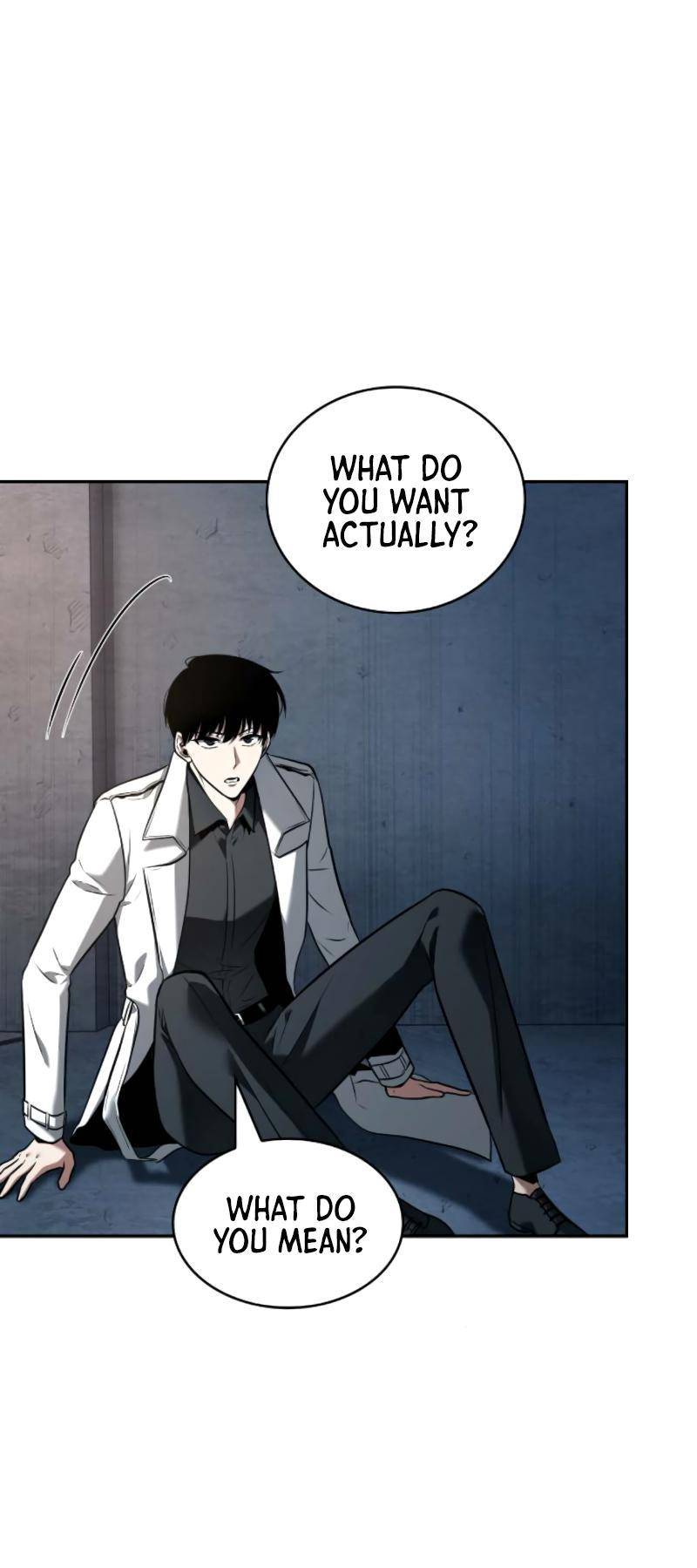 Page 56 of Chapter 92