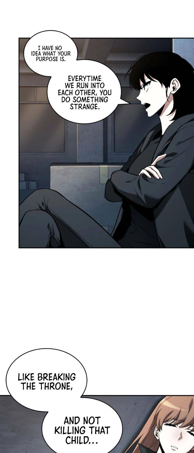 Page 57 of Chapter 92