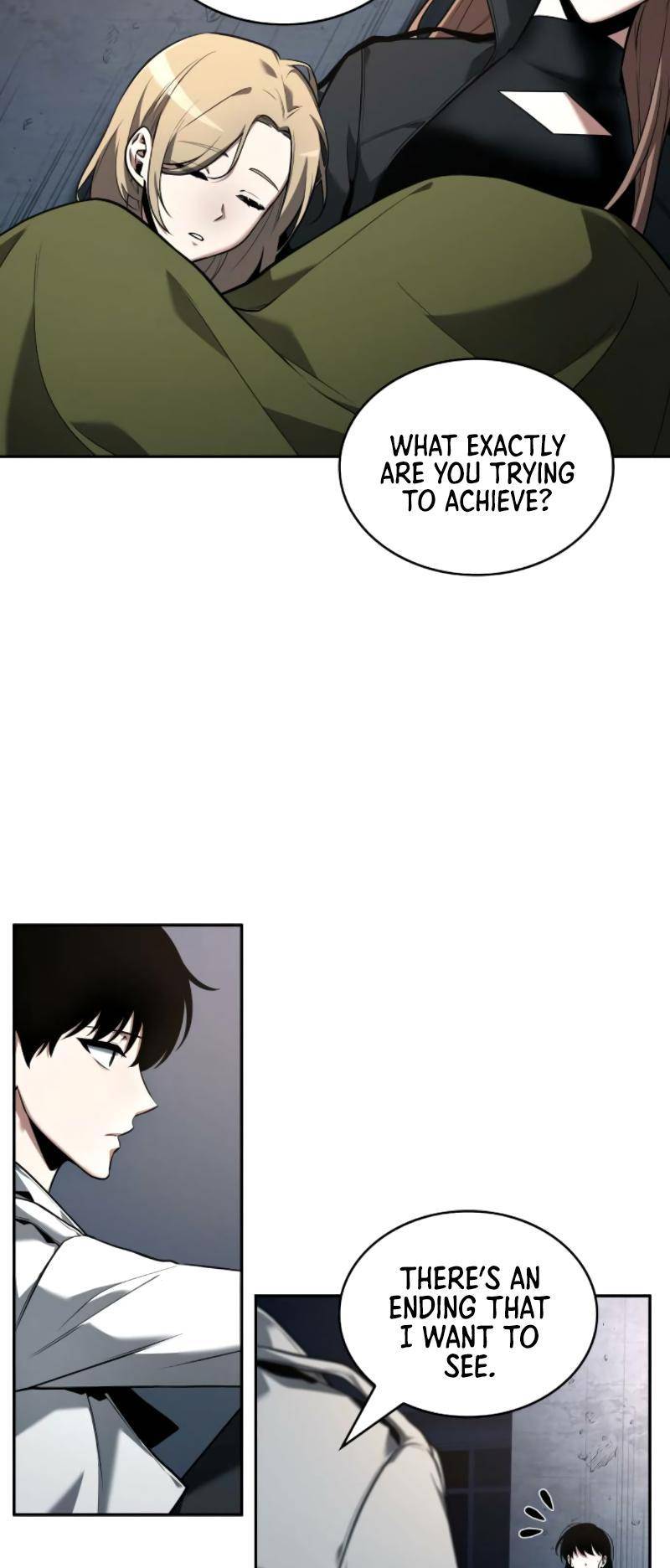 Page 58 of Chapter 92