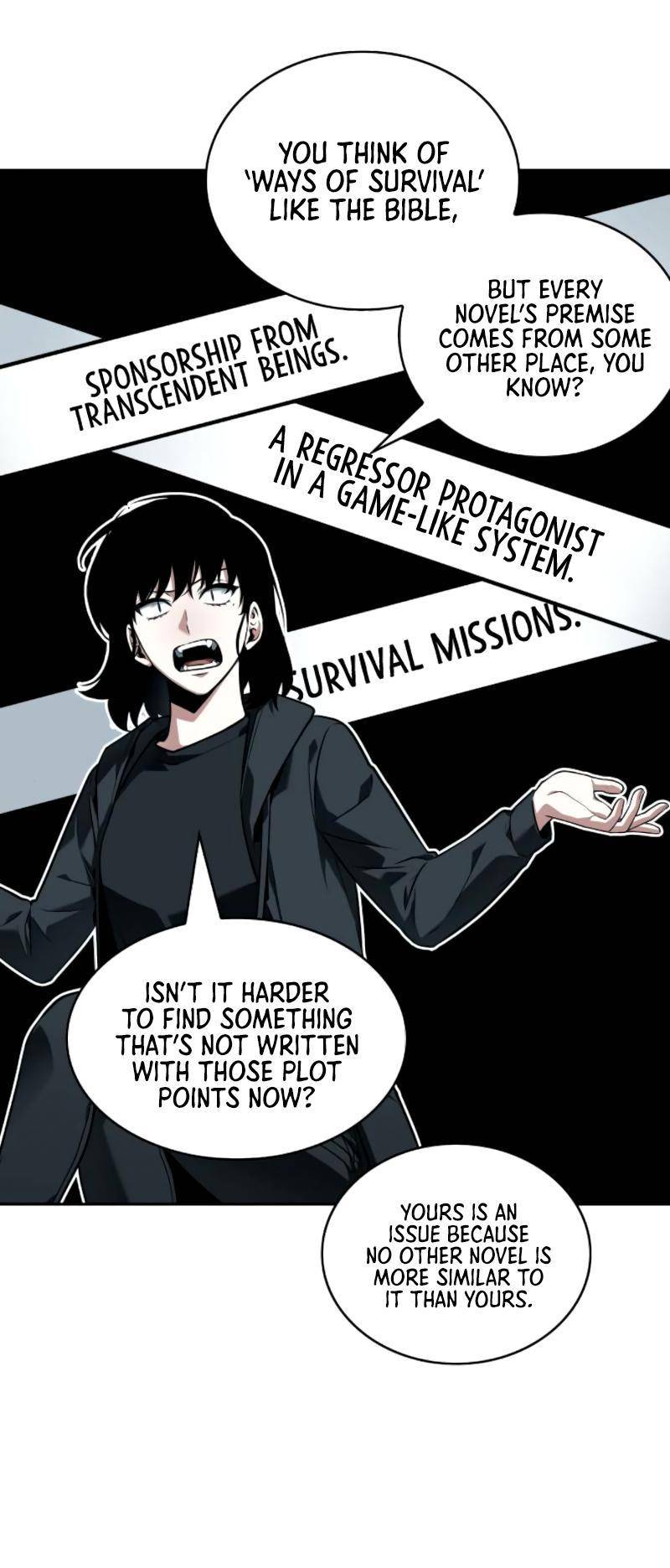 Page 61 of Chapter 92