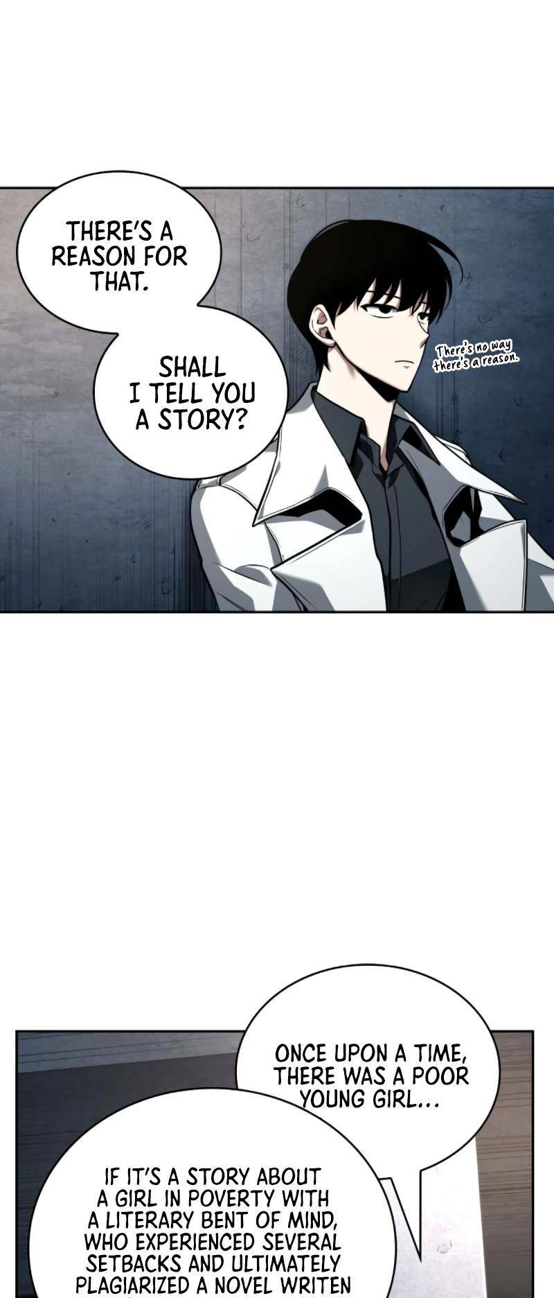 Page 62 of Chapter 92