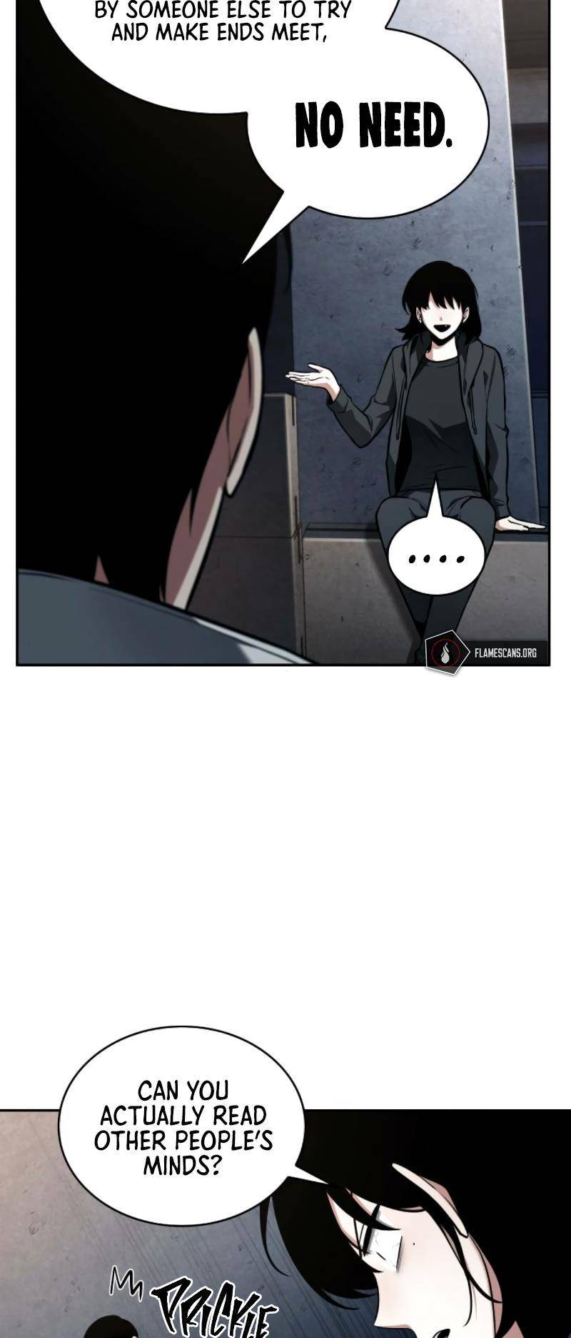 Page 63 of Chapter 92