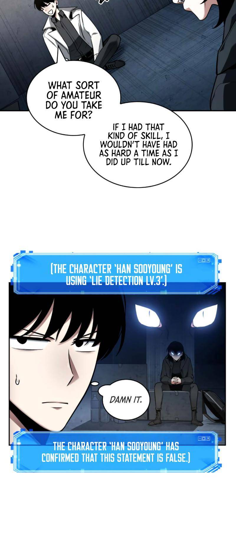 Page 64 of Chapter 92