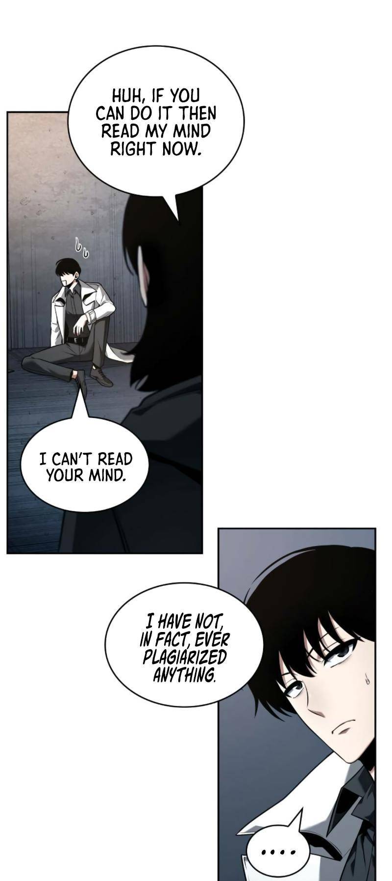 Page 65 of Chapter 92