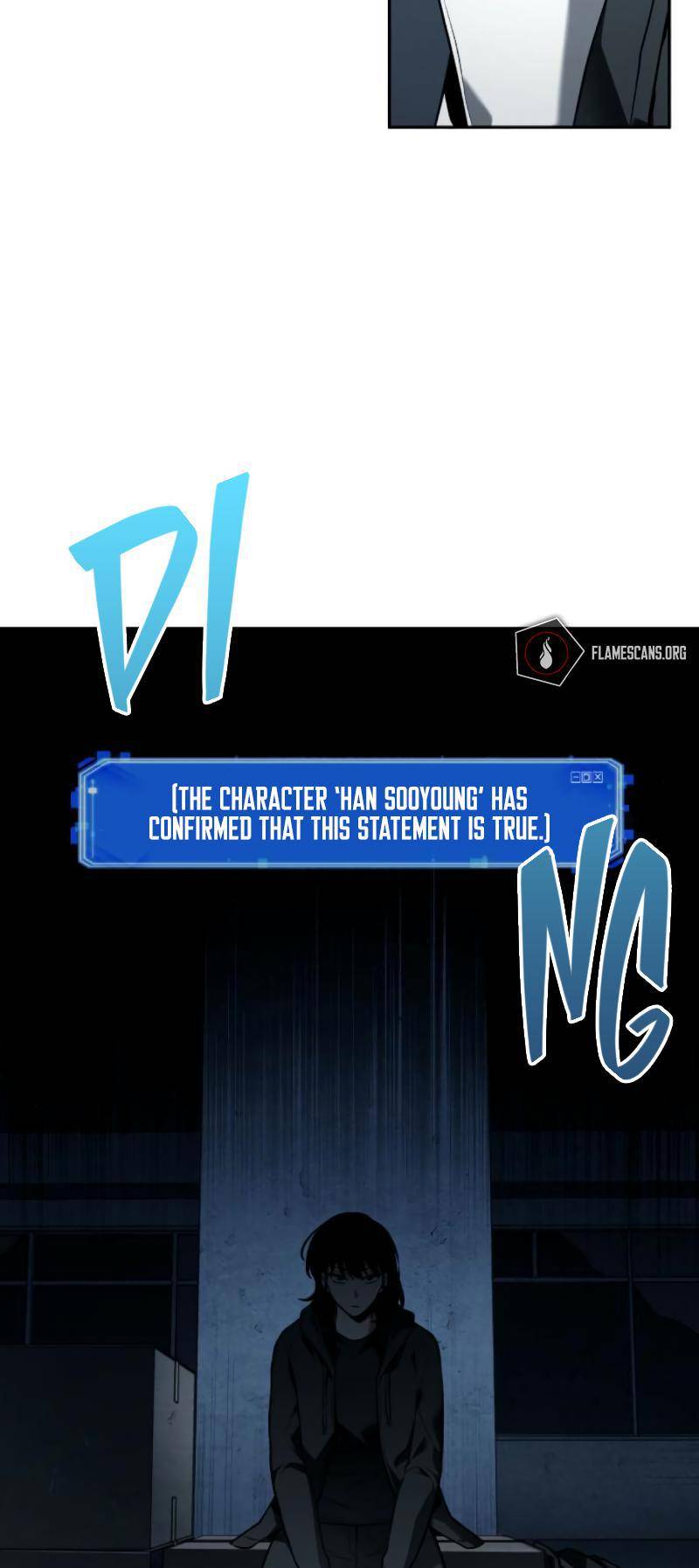 Page 66 of Chapter 92