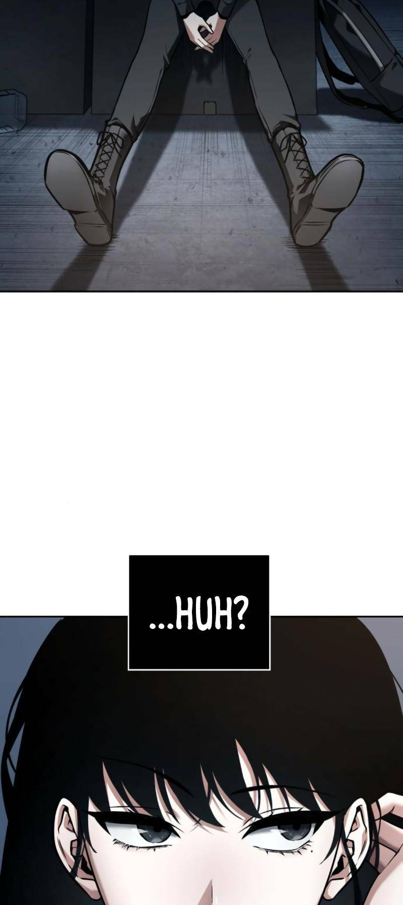 Page 67 of Chapter 92