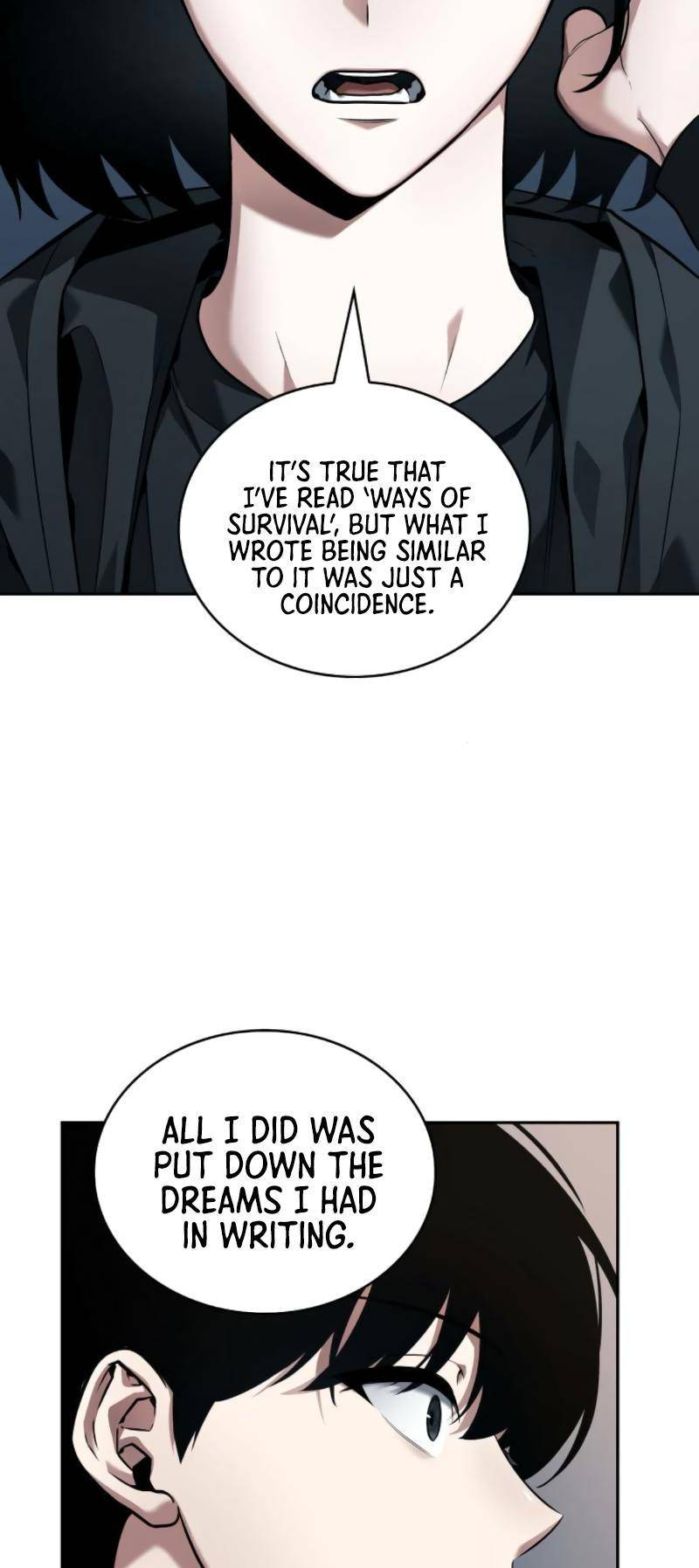 Page 68 of Chapter 92