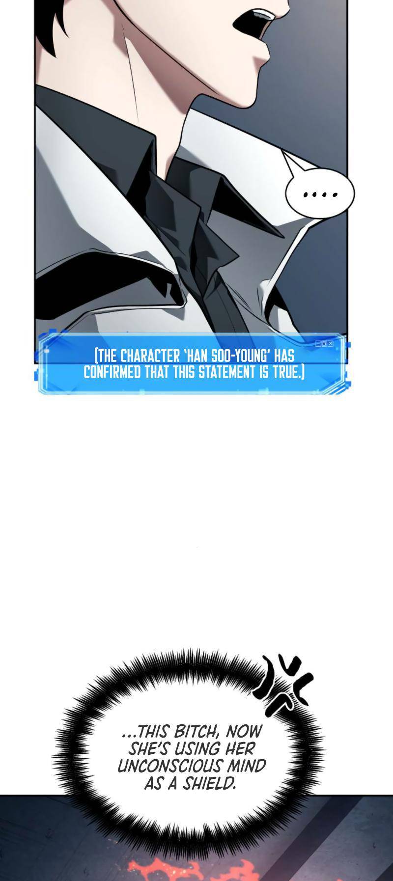 Page 69 of Chapter 92