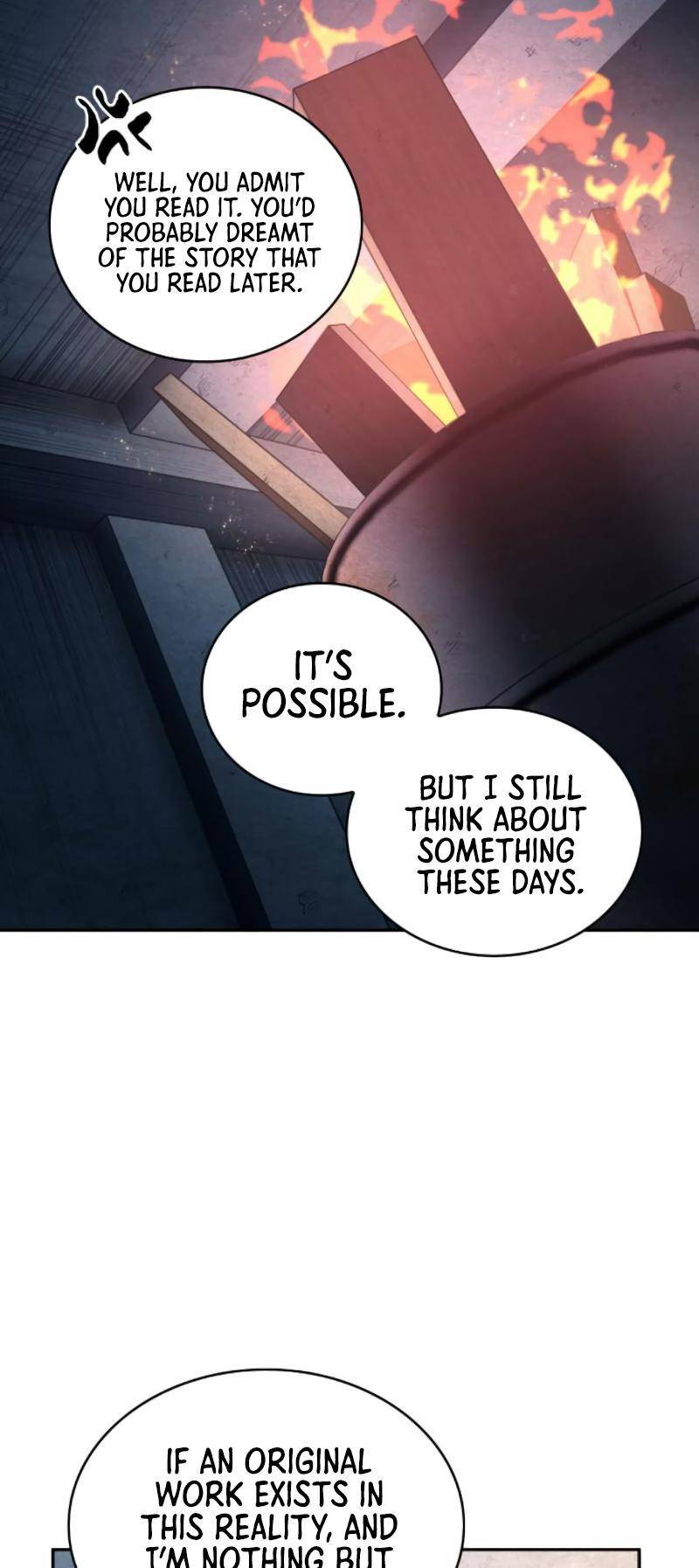 Page 70 of Chapter 92