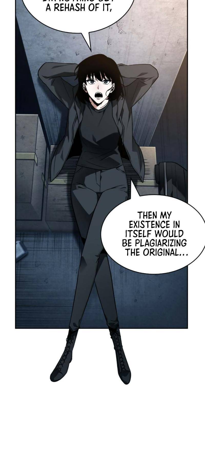 Page 71 of Chapter 92