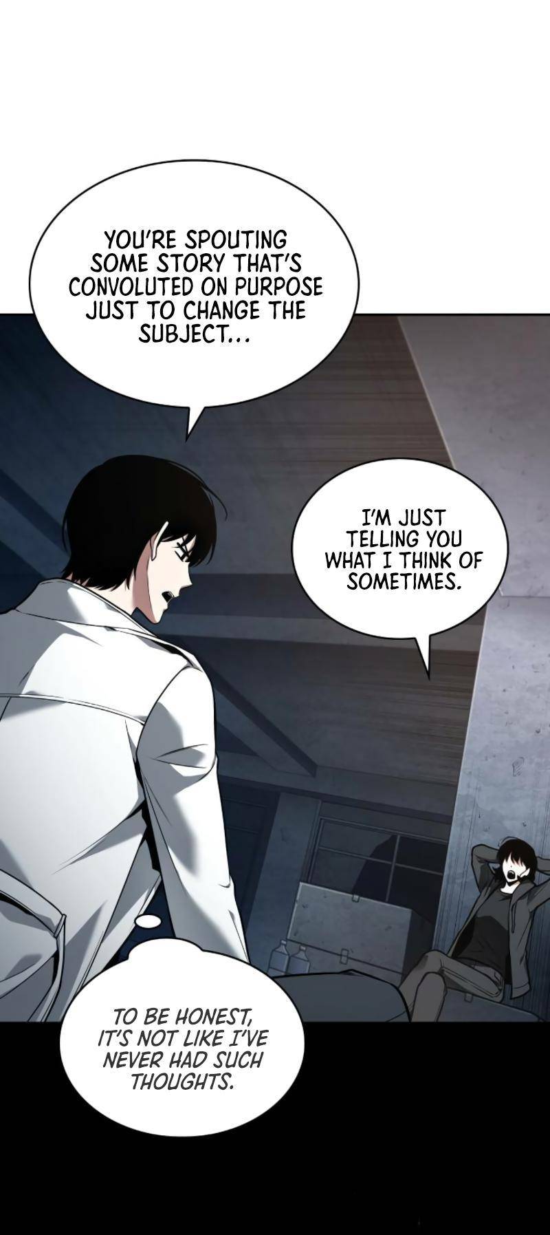 Page 72 of Chapter 92