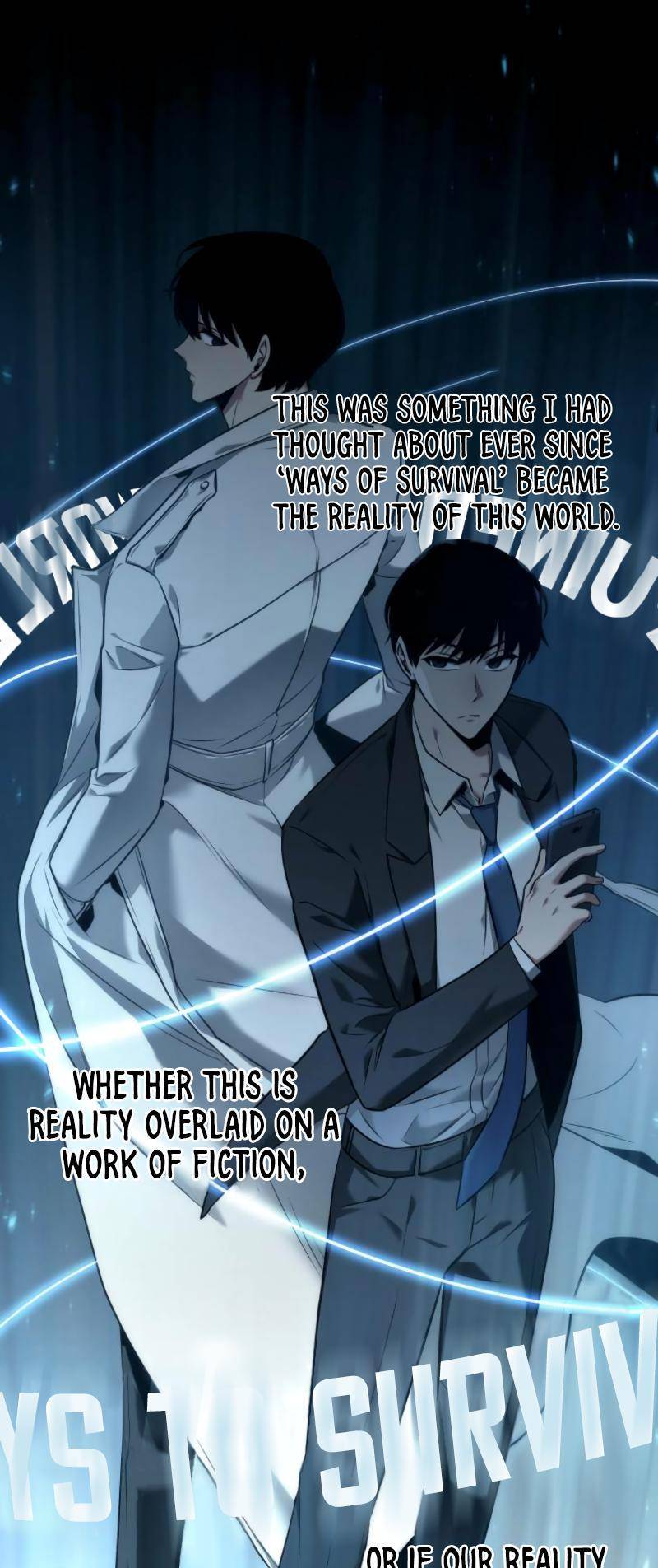 Page 73 of Chapter 92