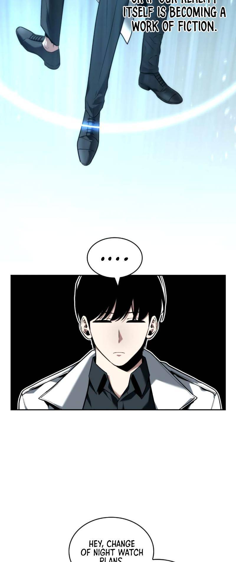 Page 74 of Chapter 92