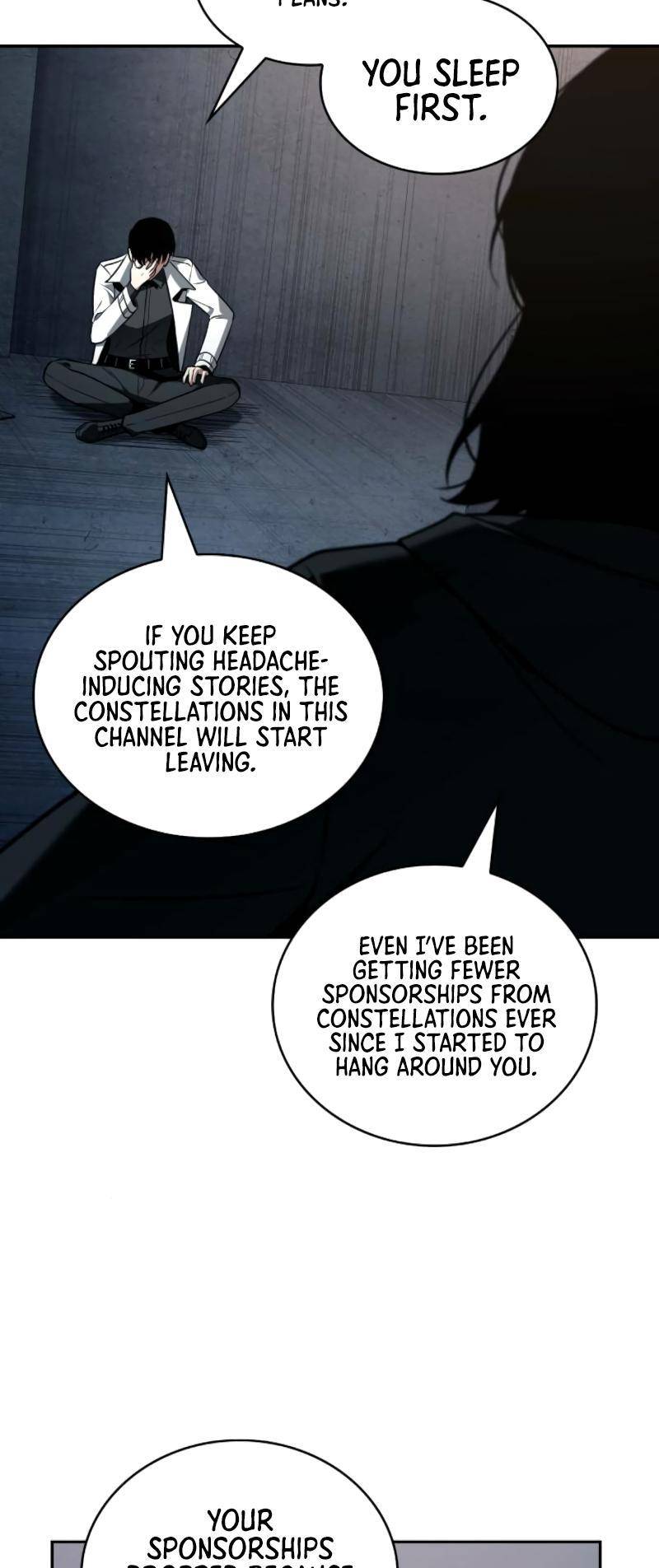 Page 75 of Chapter 92