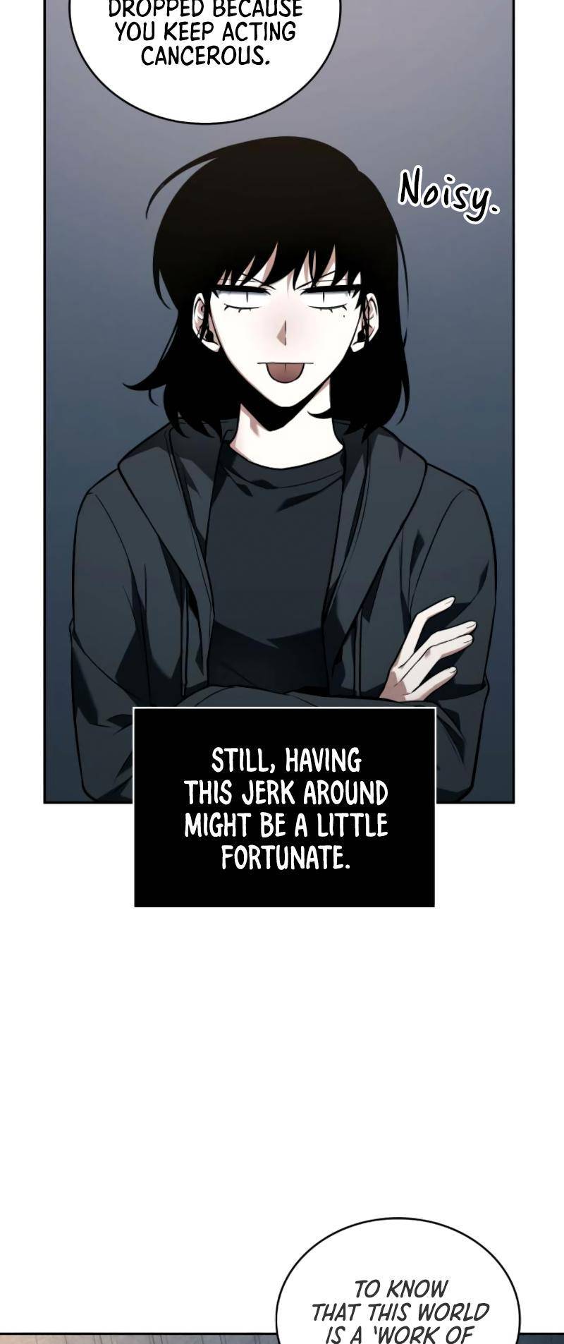 Page 76 of Chapter 92