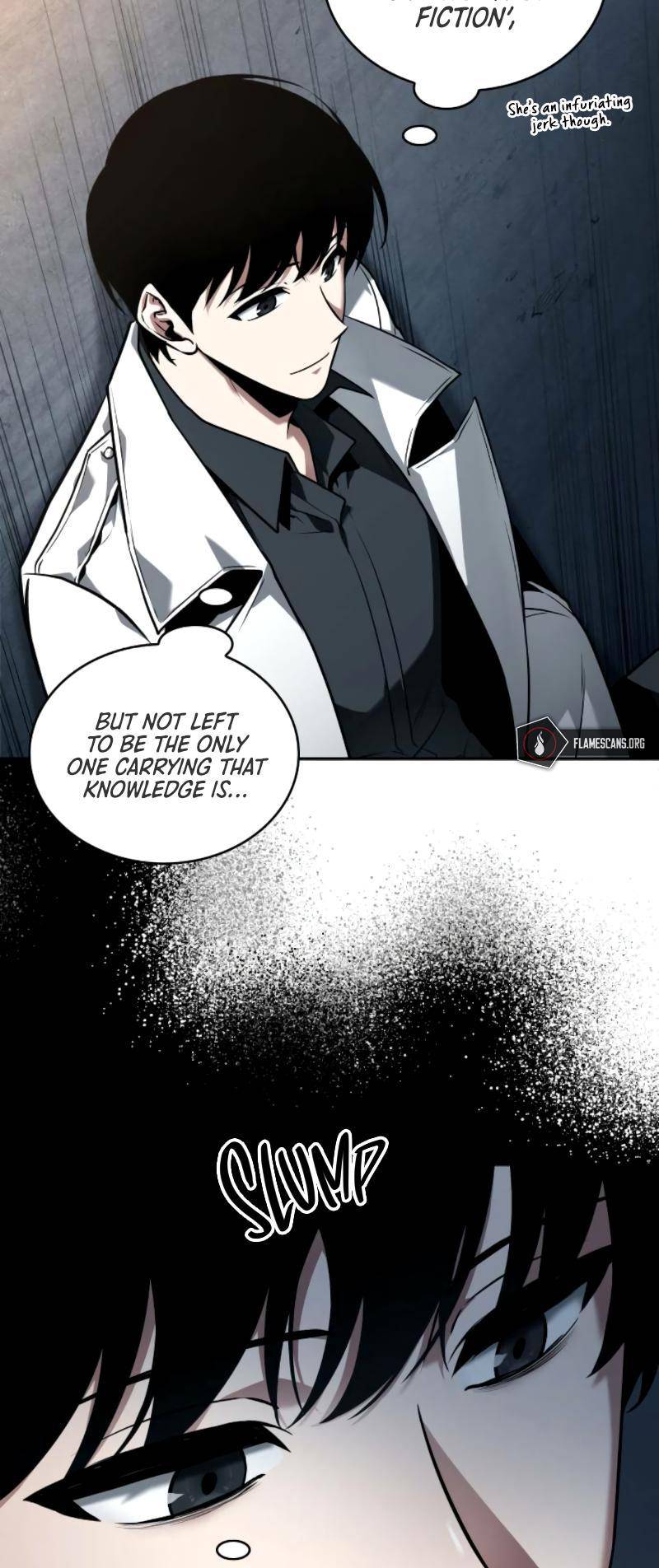 Page 77 of Chapter 92