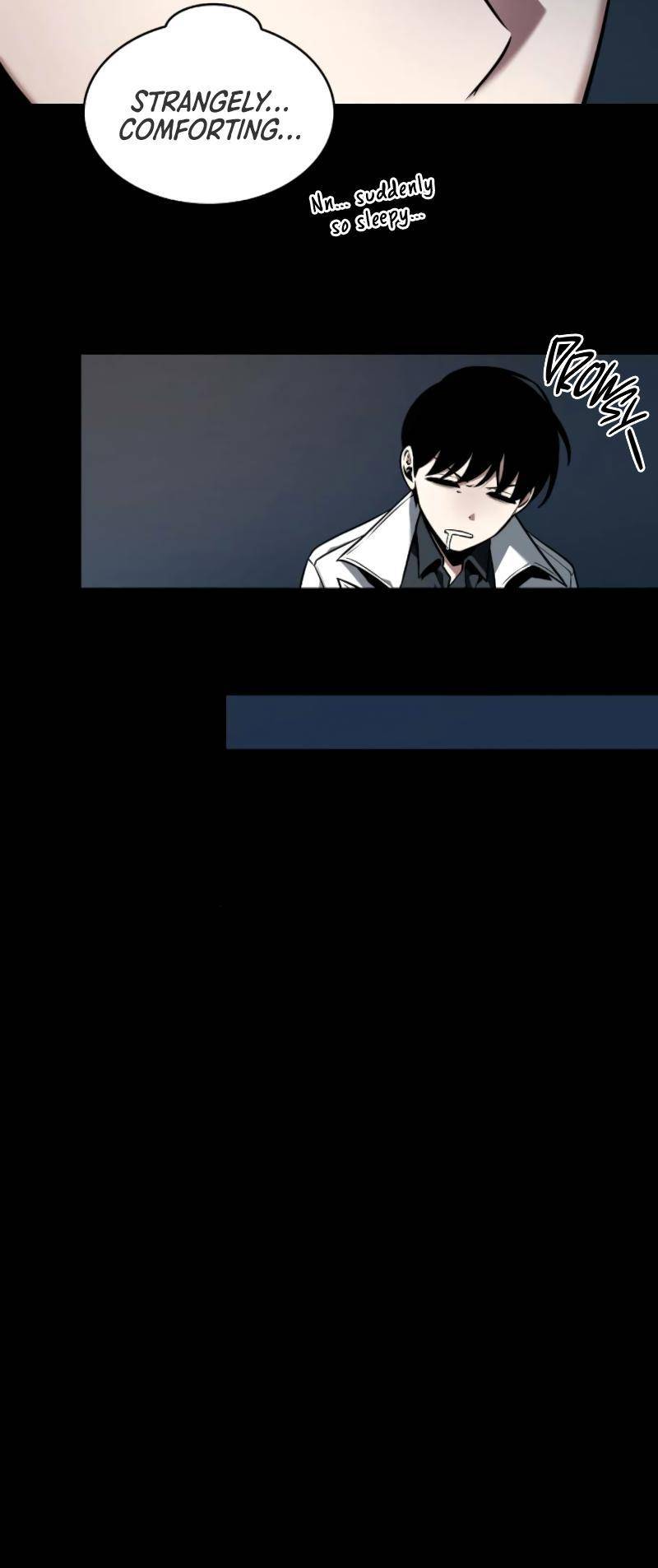 Page 78 of Chapter 92