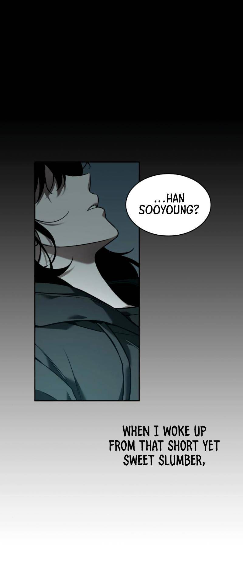 Page 80 of Chapter 92