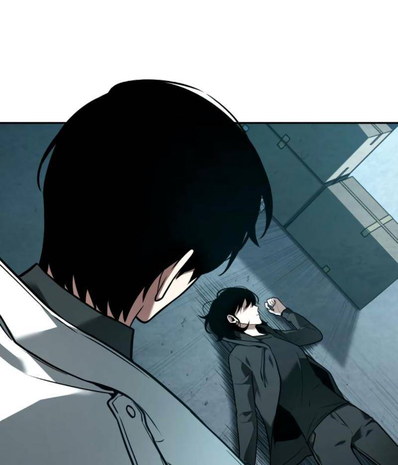 Page 81 of Chapter 92
