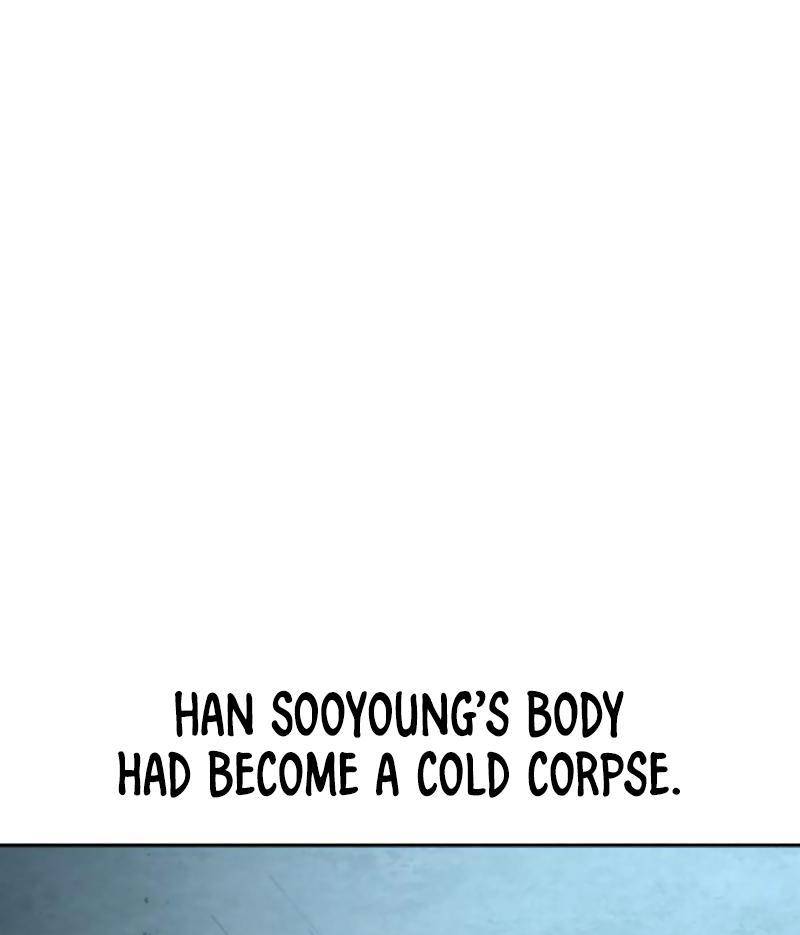 Page 83 of Chapter 92