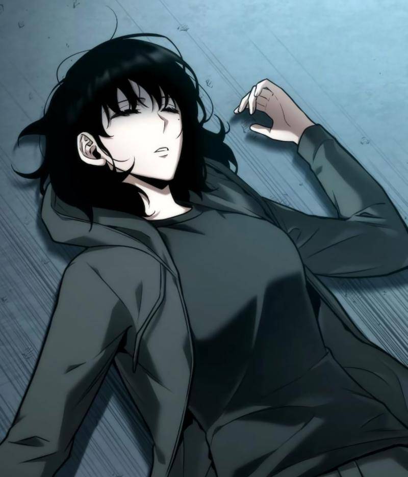 Page 84 of Chapter 92