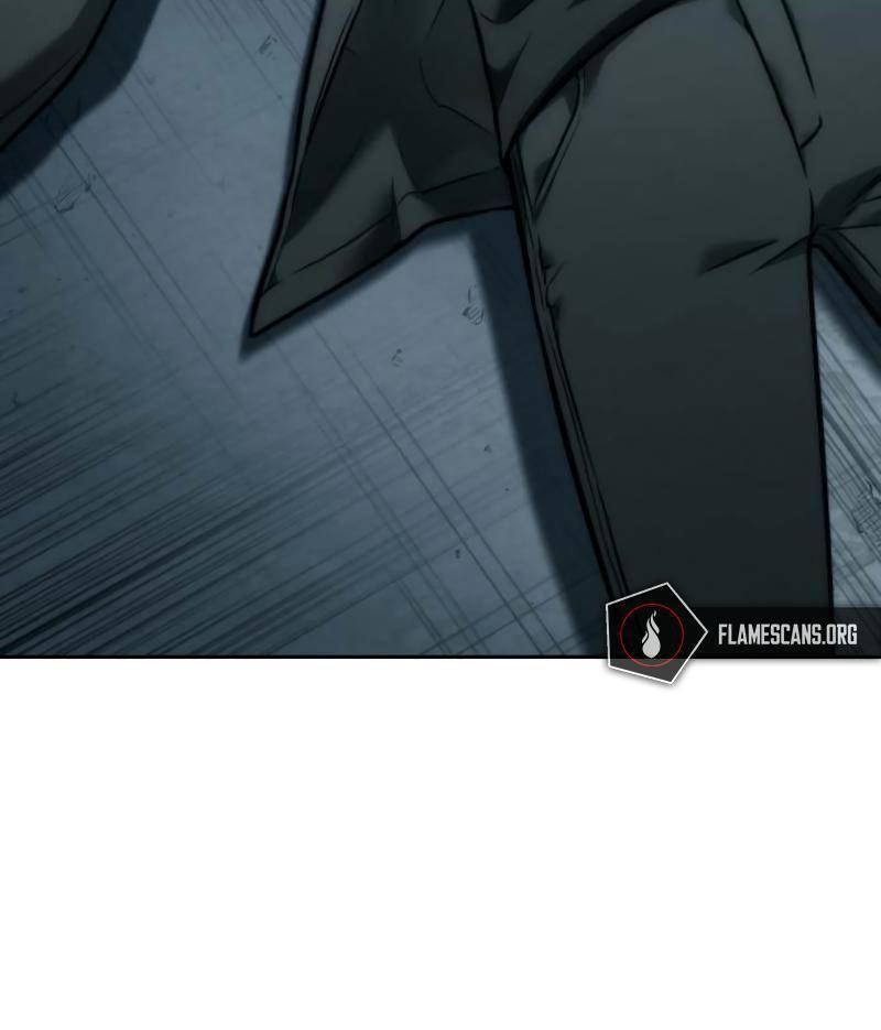 Page 85 of Chapter 92